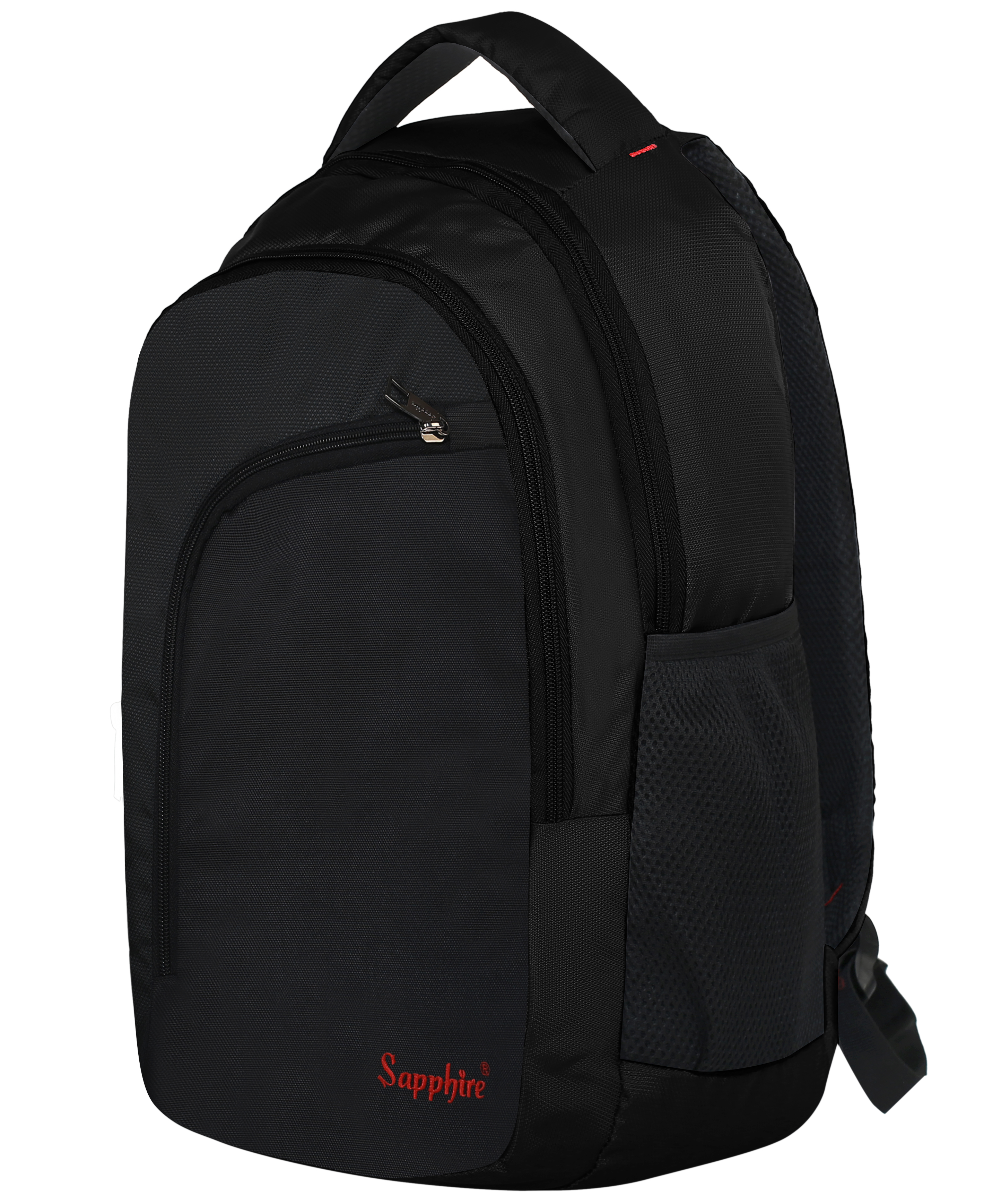 Product Image primary 1